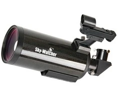 SkyWatcher Teleskopas Optinis vamzdis Sky-Watcher BKMAK 90 SP