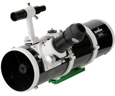 SkyWatcher „Sky-Watcher BKP 130/650 OTAW“ optinis vamzdis