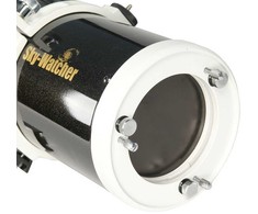SkyWatcher „Sky-Watcher BKP 130/650 OTAW“ optinis vamzdis