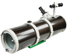 Optinis vamzdis BKP 150/750 OTAW