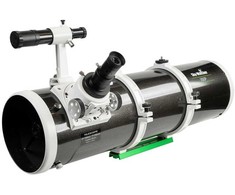 Optinis vamzdis BKP 150/750 OTAW