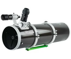 SkyWatcher Teleskopas Sky-Watcher BKP 200/1000 OTAW optinis vamzdelis