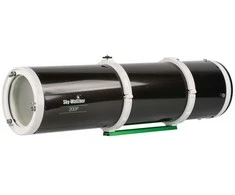 SkyWatcher Teleskopas Sky-Watcher BKP 200/1000 OTAW optinis vamzdelis