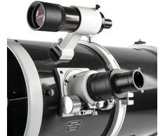 SkyWatcher Tuba optinė Sky-Watcher BKP Quattro 250/1000 OTA