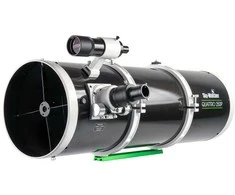 SkyWatcher Tuba optinė Sky-Watcher BKP Quattro 250/1000 OTA