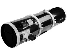 SkyWatcher „Sky-Watcher BKP 250/1200 OTAW“ optinis vamzdis