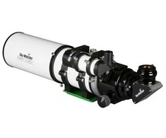 SkyWatcher Teleskopas Optinis vamzdis Sky-Watcher Esprit 100 mm F/5