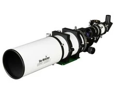 SkyWatcher Teleskopas Optinis vamzdis Sky-Watcher Esprit 100 mm F/5