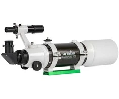 SkyWatcher Optinis vamzdis Sky-Watcher BK 102/500 OTA
