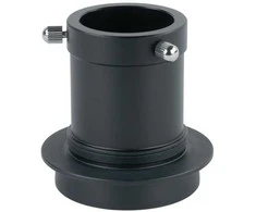 SkyWatcher Optinis vamzdis „Sky-Watcher BKP200 / 1000 OTAW“ dviejų greičių