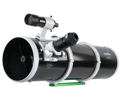 SkyWatcher Optinis vamzdis „Sky-Watcher BKP200 / 1000 OTAW“ dviejų greičių