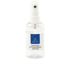 Valiklis Deltaoptical Skystis optikai valyti 50 ml