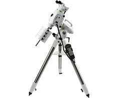 SkyWatcher EQ6-R PRO pusiaujo laikiklis