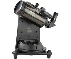 SkyWatcher Sky-Watcher MAK 90 virtuozinis teleskopas