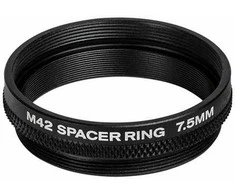 Celestron M42 Spacer ring kit