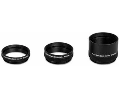 Celestron M42 Spacer ring kit