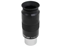 Okular DO-GSO Plossl 40 mm 1,25"