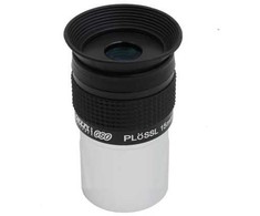 Plossl eyepiece 15 mm
