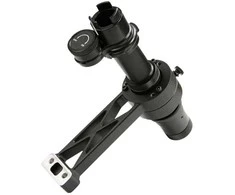 SkyWatcher Poliarinis taikiklis AZ-EQ5