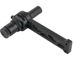 Polar Poliarinis taikiklis CQ350