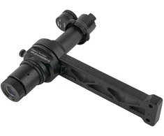 Polar Poliarinis taikiklis CQ350