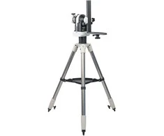 SkyWatcher „Sky-Watcher AZ-GTiX“ dvigubo balno aukščio-azimutinis laikiklis