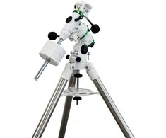 SkyWatcher „Sky-Watcher EQM-35“ paralaksas + NEQ5 trikojis