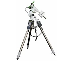 SkyWatcher „Sky-Watcher EQM-35 PRO“ paralaksinis įrenginys + NEQ5 trikojis