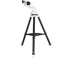 SkyWatcher „Sky5 Watcher AZ5“ laikiklis su „Star Adventurer“ stovu
