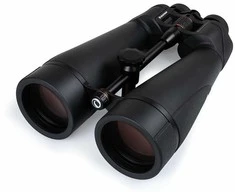 Celestron žiūronai Celestron „SkyMaster Pro ED“ 20x80 mm žiūronai