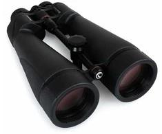 Celestron žiūronai Celestron „SkyMaster Pro ED“ 20x80 mm žiūronai