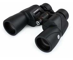 Žiūronai Celestron SkyMaster Pro ED 7x50 Porro Binoculars