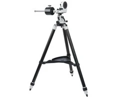 SkyWatcher Avant AZEQ laikiklis
