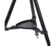 SkyWatcher Avant AZEQ laikiklis