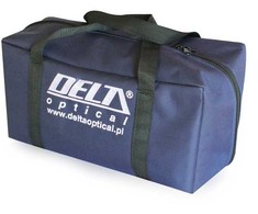 Deltaoptical Small cover
