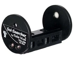 Nils Extreme Sol Searcher search