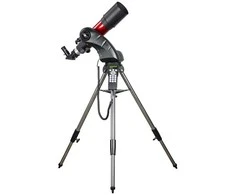 SkyWatcher Sky-Watcher Star Discovery 102 teleskopas