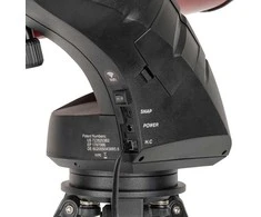 SkyWatcher Sky-Watcher Star Discovery 130 teleskopas