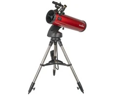SkyWatcher Sky-Watcher Star Discovery 130 teleskopas