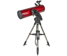 SkyWatcher Sky-Watcher Star Discovery 150 teleskopas