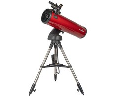 SkyWatcher Sky-Watcher Star Discovery 150 teleskopas