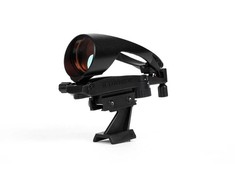Celestron Starpointer Pro