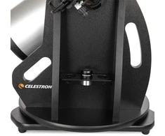 Teleskopas Celestron StarSense Explorer 150mm Išmanusis telefonas App-Enabled Tabletop Dobsonian Telescope