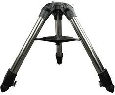 Jetworld „Pleno“ stovas, skirtas CQ350