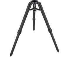 Manfrotto Statyw su włókna węglowego Wave Carbon
