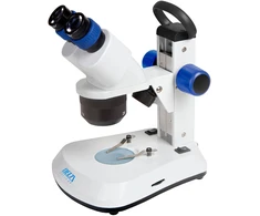 Mikroskopas Deltaoptical Binokuliarinė lupa Discovery 90