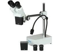 Žiūronai DeltaOptical Binokuliarinė lupa Discovery L