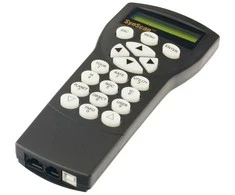 Mactronic Nuotolinio valdymo pultas SynScan V5 tvarkyklė