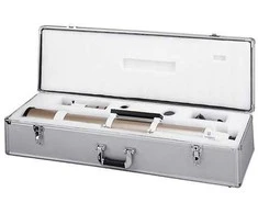 SkyWatcher Sky-Watcher ML teleskopas Sky-Watcher dėklas ED 120 teleskopui