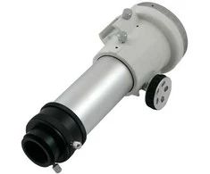 SkyWatcher SW 2" refraktorinių prietaisų keltuvas (krumpliaratis ir krumpliaratis)